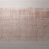 Paint The Town Copper Modern