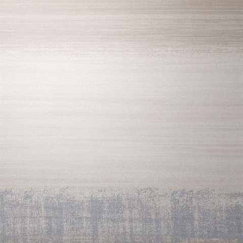 Paint The Town Silver Modern