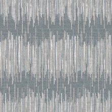 Painted Stripes Dusty Harbor