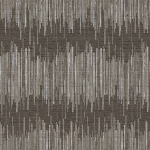 Painted Stripes Earthshade