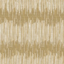 Painted Stripes Harvest