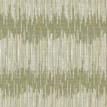 Painted Stripes Moss