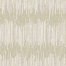 Painted Stripes Oats