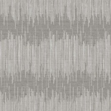 Painted Stripes Pebble