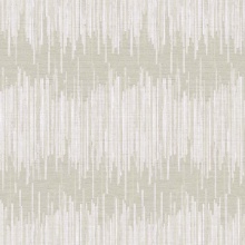 Painted Stripes Sand