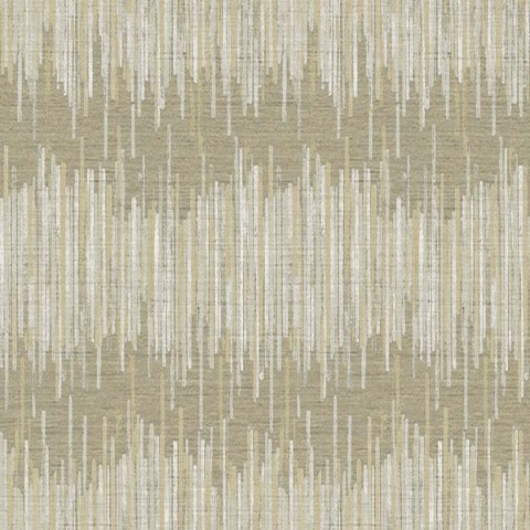 Painted Stripes Wheat