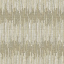 Painted Stripes Wheat