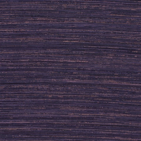 Pakhra Saffron Flower