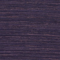 Pakhra Saffron Flower