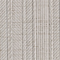 Palena Vescom 1070.01