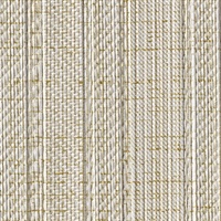 Palena Vescom 1070.02