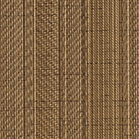 Palena Vescom 1070.06