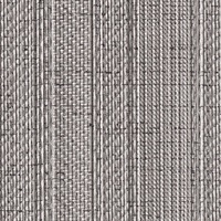 Palena Vescom 1070.08