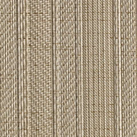 Palena Vescom 1070.11