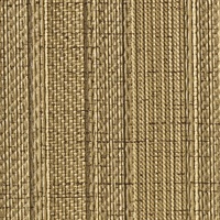 Palena Vescom 1070.12