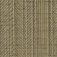 Palena Vescom 1070.14