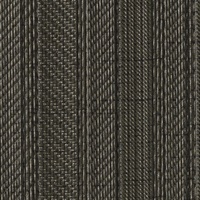 Palena Vescom 1070.15