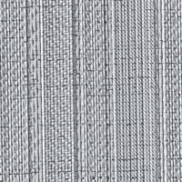 Palena Vescom 1070.16