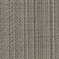 Palena Vescom 1070.17