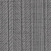 Palena Vescom 1070.18