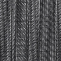 Palena Vescom 1070.19