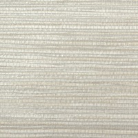 Palmetto Beach Grass