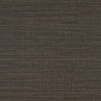 Palomar Coconut Husk Wall Protection