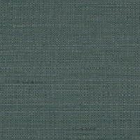 Palomar Emerald Wall Protection