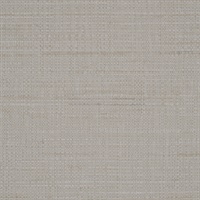 Palomar Hazelnut Wall Protection