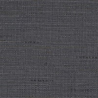 Palomar Mineral Wall Protection