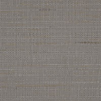 Palomar Mink Wall Protection