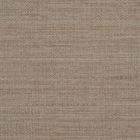 Palomar Saddle Wall Protection