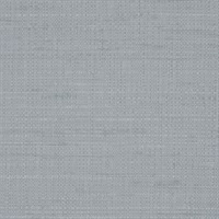 Palomar Sea Spray Wall Protection