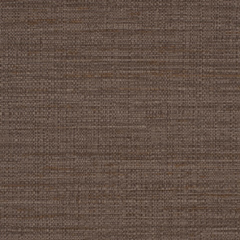 Palomar Timber Wall Protection