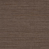 Palomar Timber Wall Protection