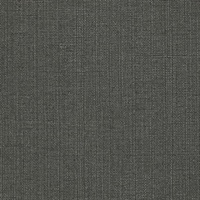 Panache Black Tuxedo