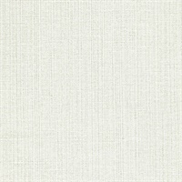 Panache Cleanly Chic