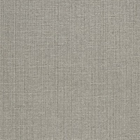 Panache Glamorous Mink