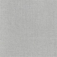 Panache Polished Tin