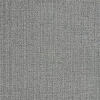 Panache Royal Grey