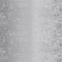 Panoramic Ombre Gradient Grey