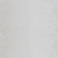 Panoramic Ombre Picturesque Pearl