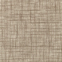 Paper Weave Cashmere