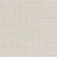 Paper Weave Crisp Beige