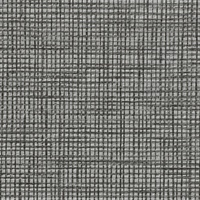 Paper Weave Full Moon