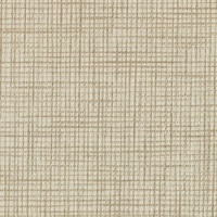 Paper Weave Linen