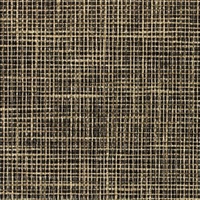 Paper Weave Mangrove