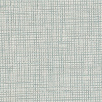 Paper Weave Ocean Air