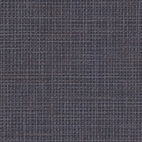 Paper Weave Plumberry