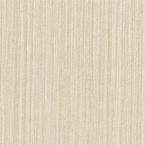 Papyrus Gold Subtle Texture